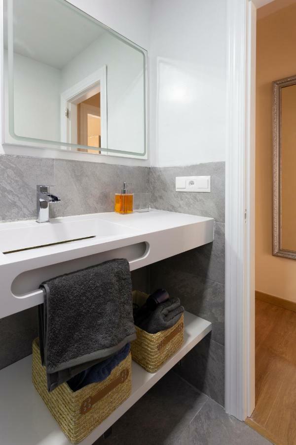 Flamingo Appartement